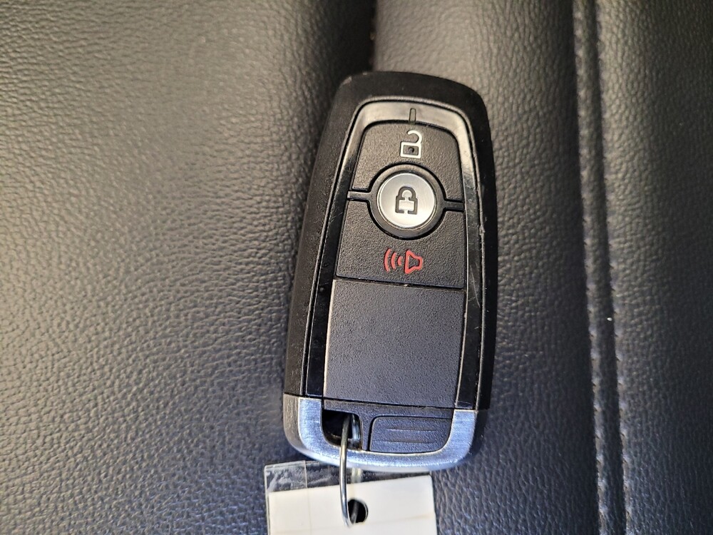 2019 Ford Edge in Cincinnati, OH 45255 - 18088040 32