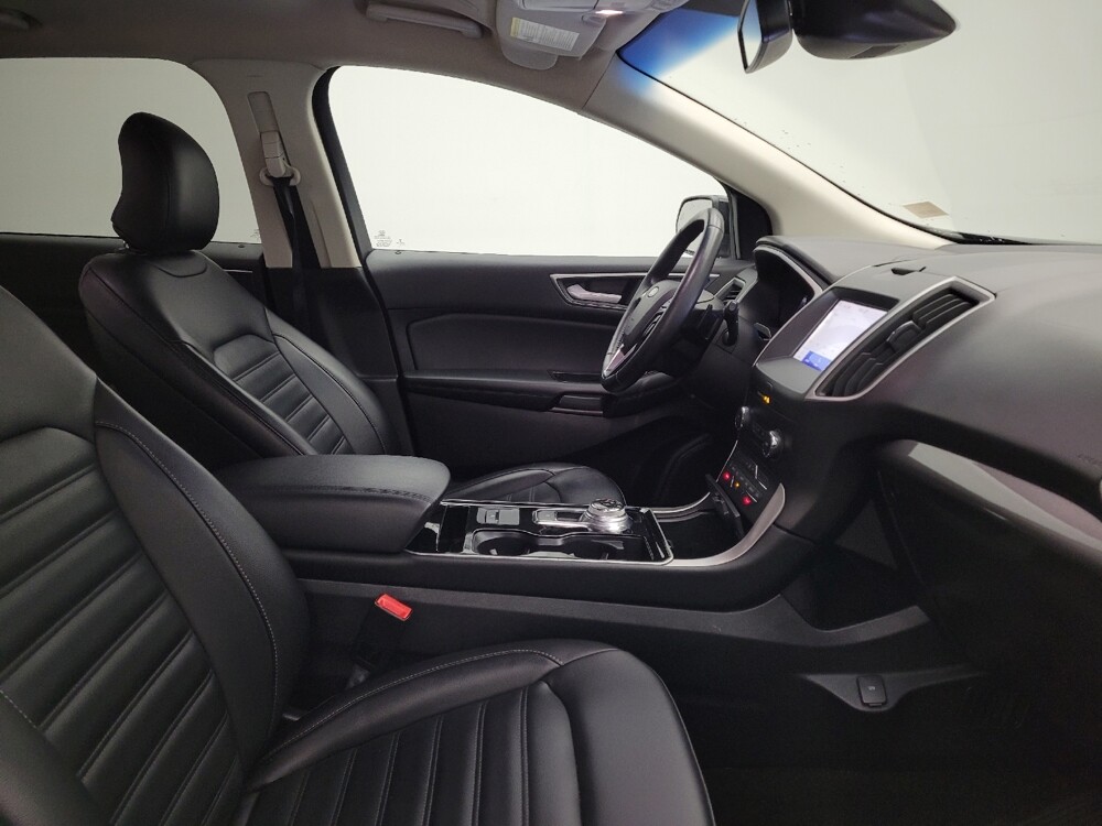 2019 Ford Edge in Cincinnati, OH 45255 - 18088040 21