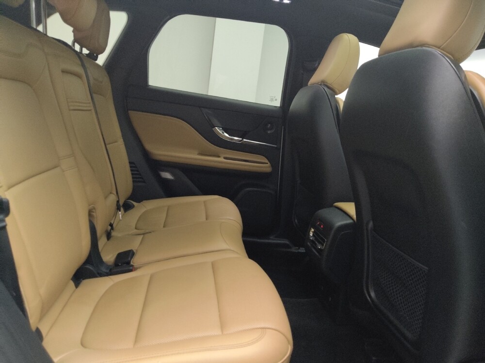 2021 Lincoln Corsair in Madison, TN 37115 - 18088041 19