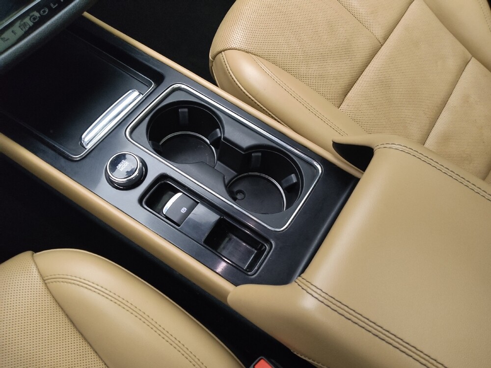 2021 Lincoln Corsair in Madison, TN 37115 - 18088041 26