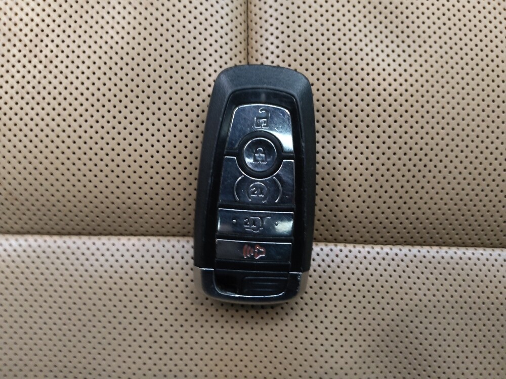 2021 Lincoln Corsair in Madison, TN 37115 - 18088041 32