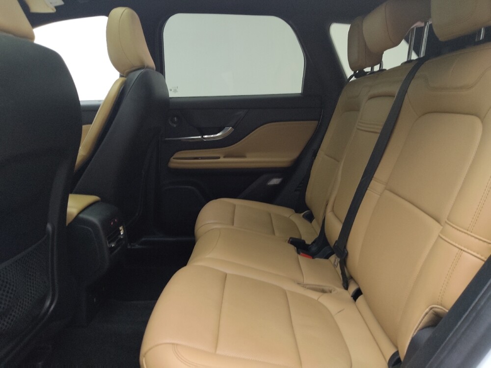 2021 Lincoln Corsair in Madison, TN 37115 - 18088041 18