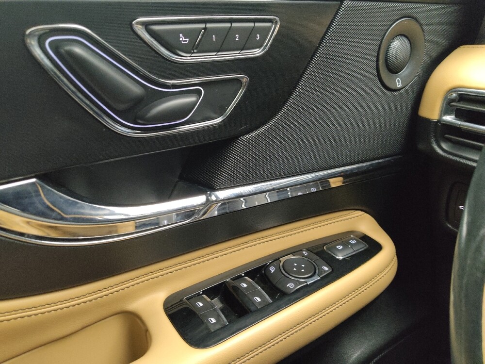 2021 Lincoln Corsair in Madison, TN 37115 - 18088041 27