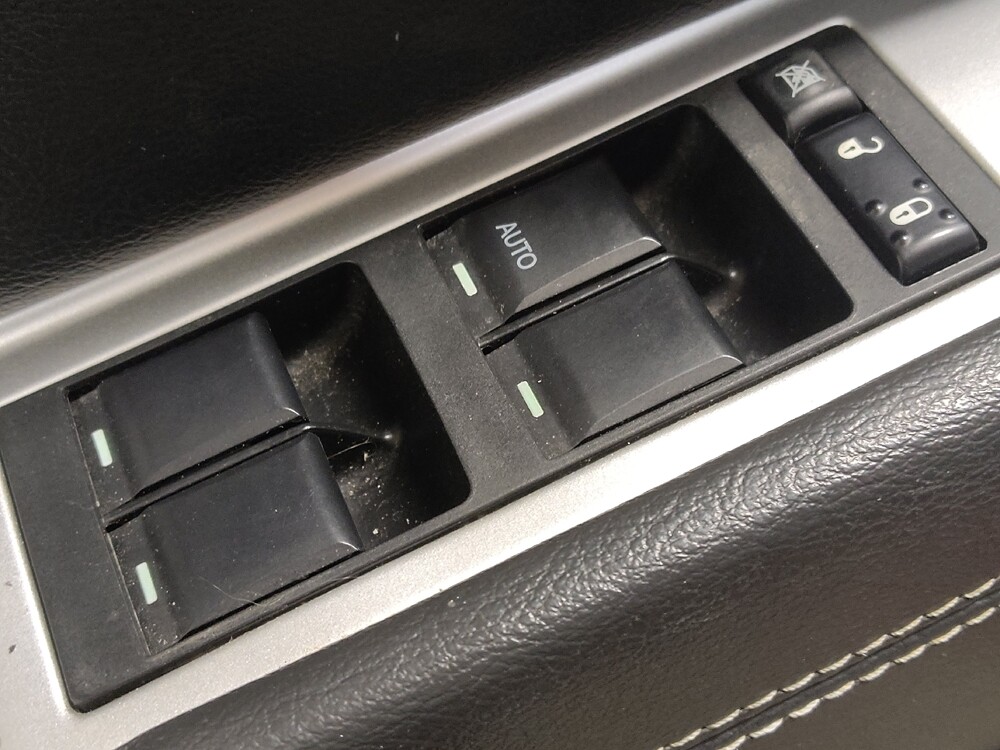 2016 Jeep Compass in Chesapeake, VA 23320 - 18088043 27