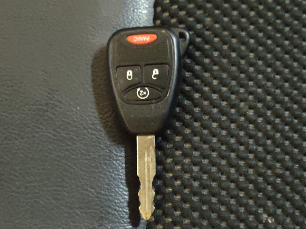 2016 Jeep Compass in Chesapeake, VA 23320 - 18088043 32