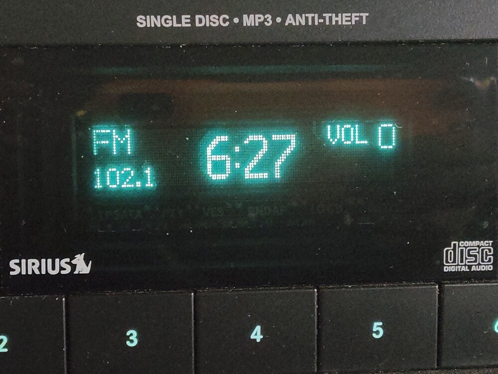 2016 Jeep Compass in Chesapeake, VA 23320 - 18088043 25