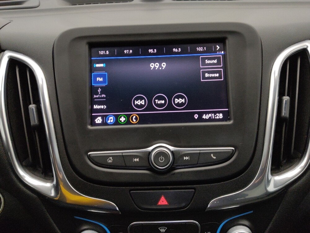 2020 Chevrolet Equinox in Independence, MO 64055 - 18088044 25