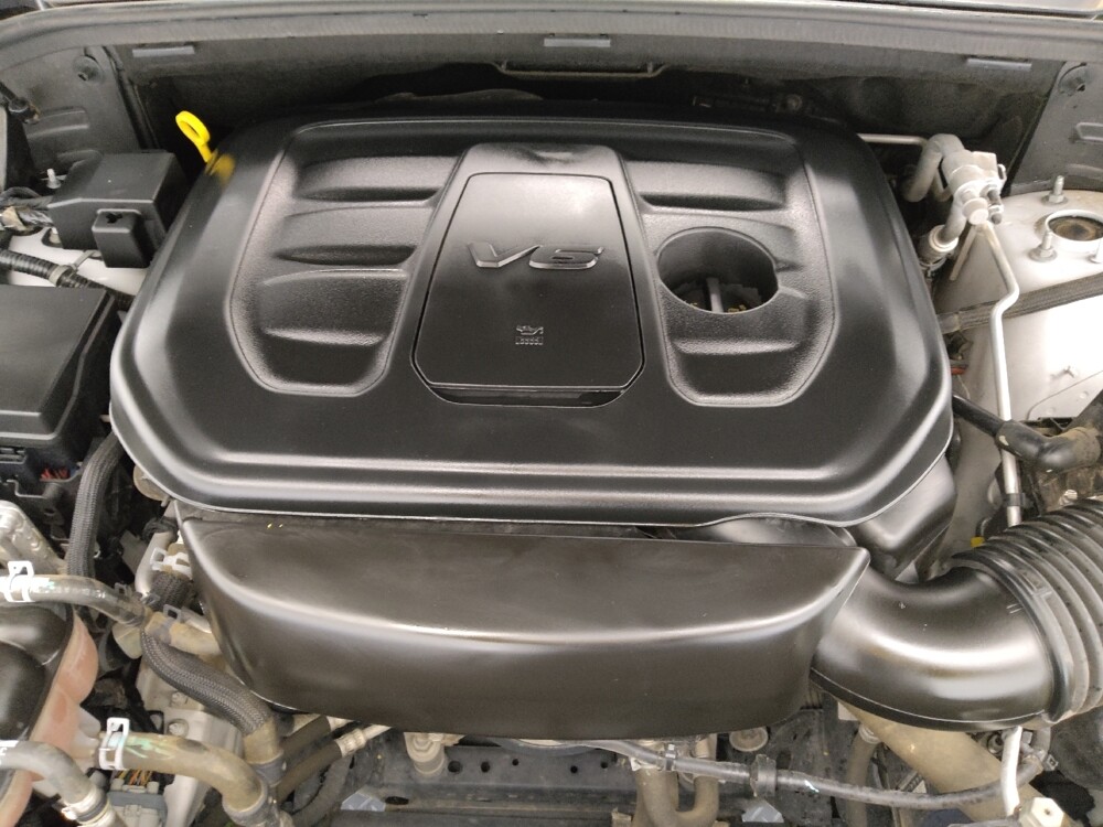 2020 Jeep Grand Cherokee in Independence, MO 64055 - 18088045 30