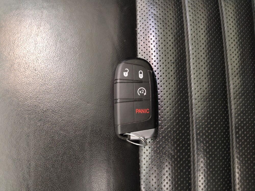 2020 Jeep Grand Cherokee in Independence, MO 64055 - 18088045 32