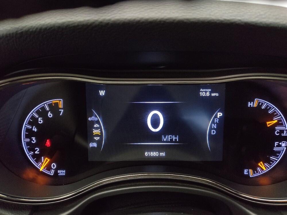 2020 Jeep Grand Cherokee in Independence, MO 64055 - 18088045 23