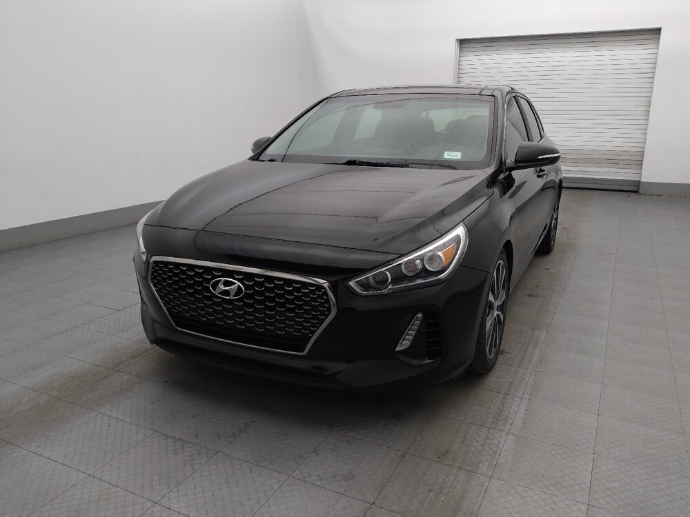 2018 Hyundai Elantra in Fort Myers, FL 33907 - 18088047 15