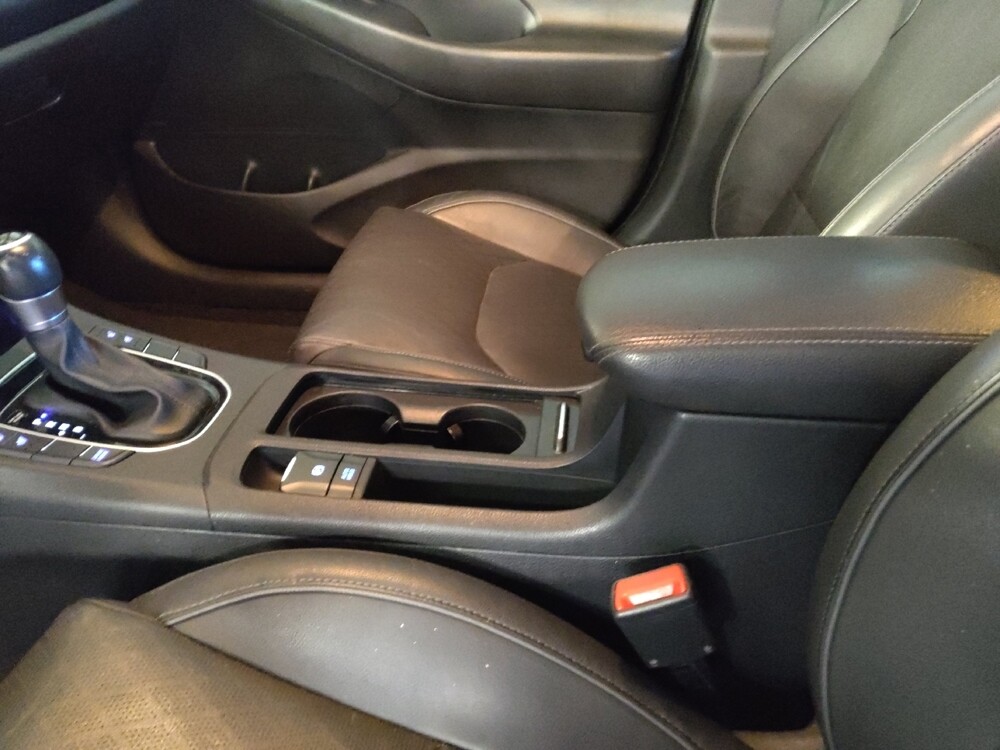 2018 Hyundai Elantra in Fort Myers, FL 33907 - 18088047 26