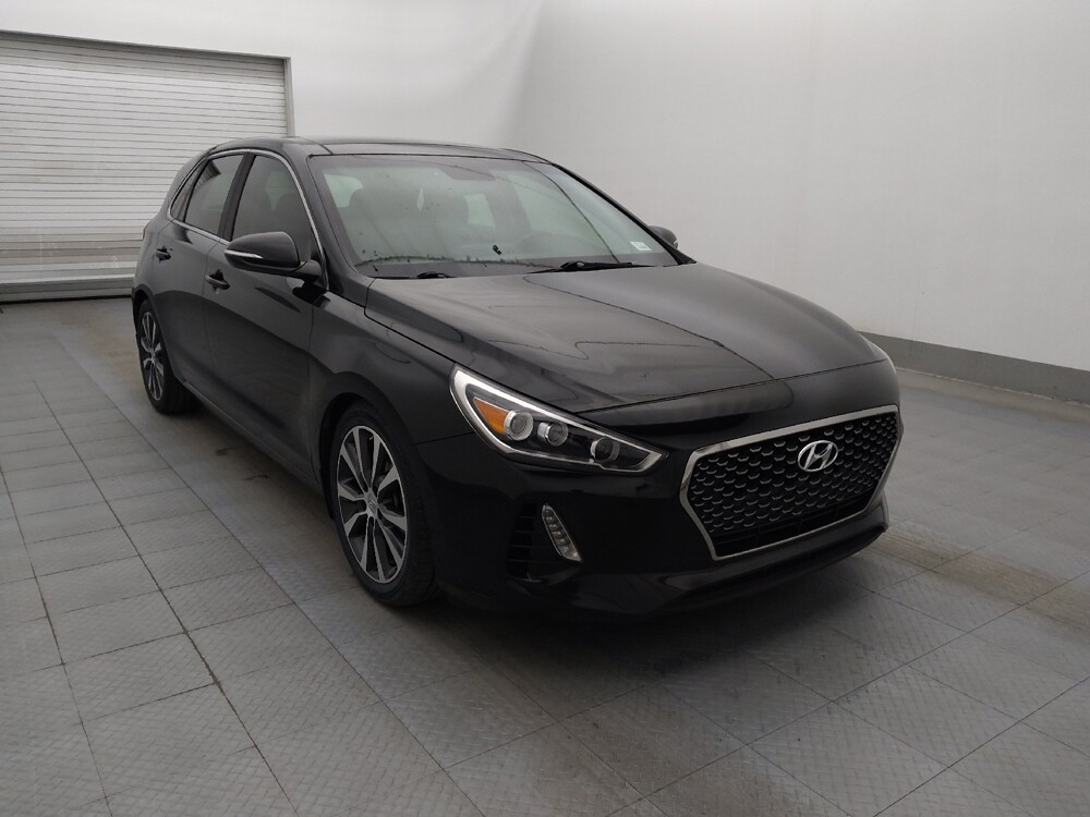 2018 Hyundai Elantra in Fort Myers, FL 33907 - 18088047 13