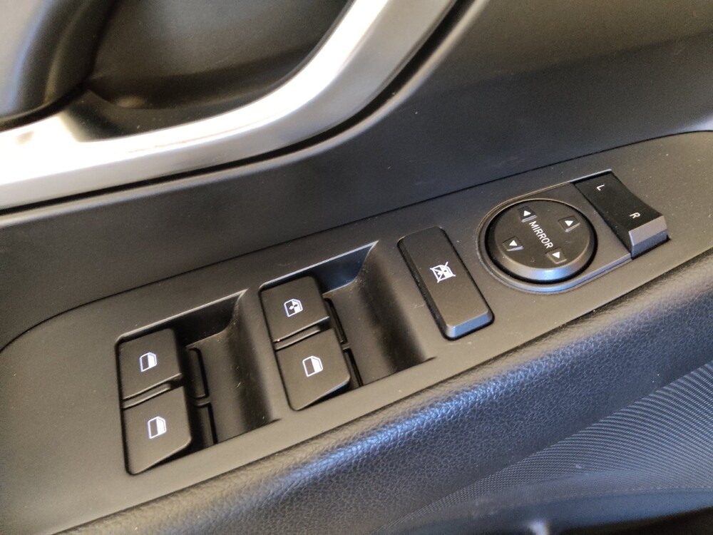 2018 Hyundai Elantra in Fort Myers, FL 33907 - 18088047 27