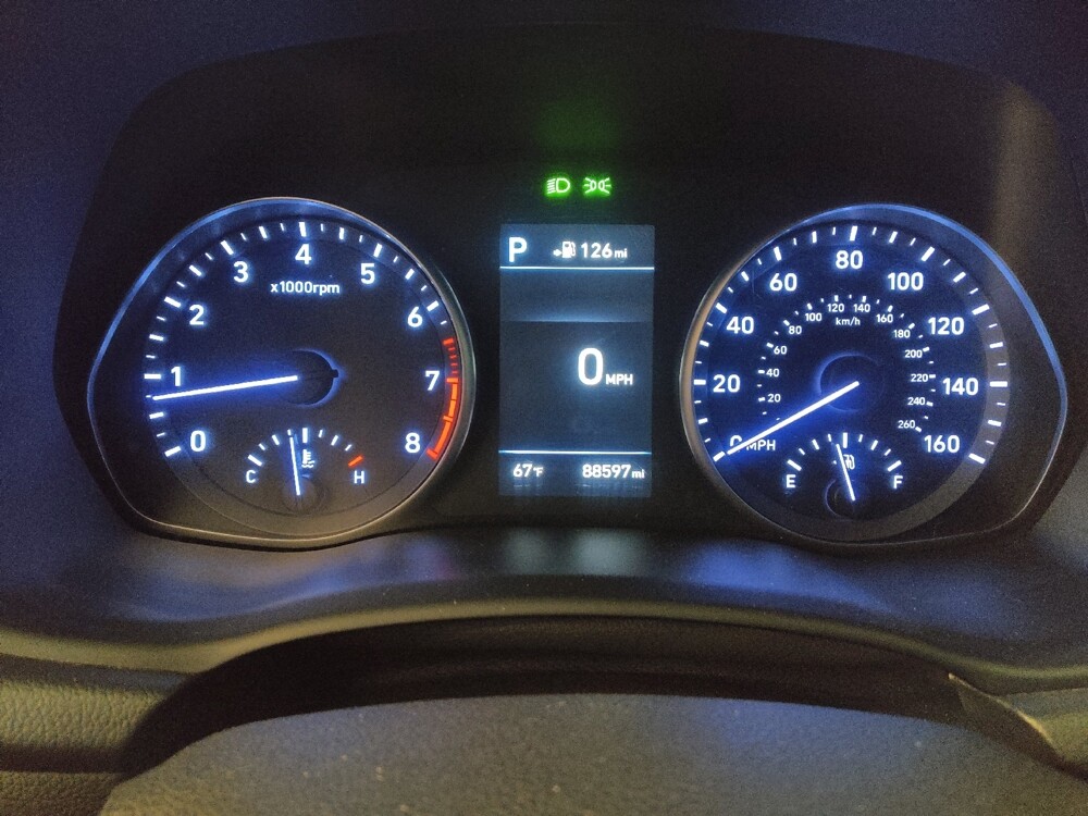 2018 Hyundai Elantra in Fort Myers, FL 33907 - 18088047 23