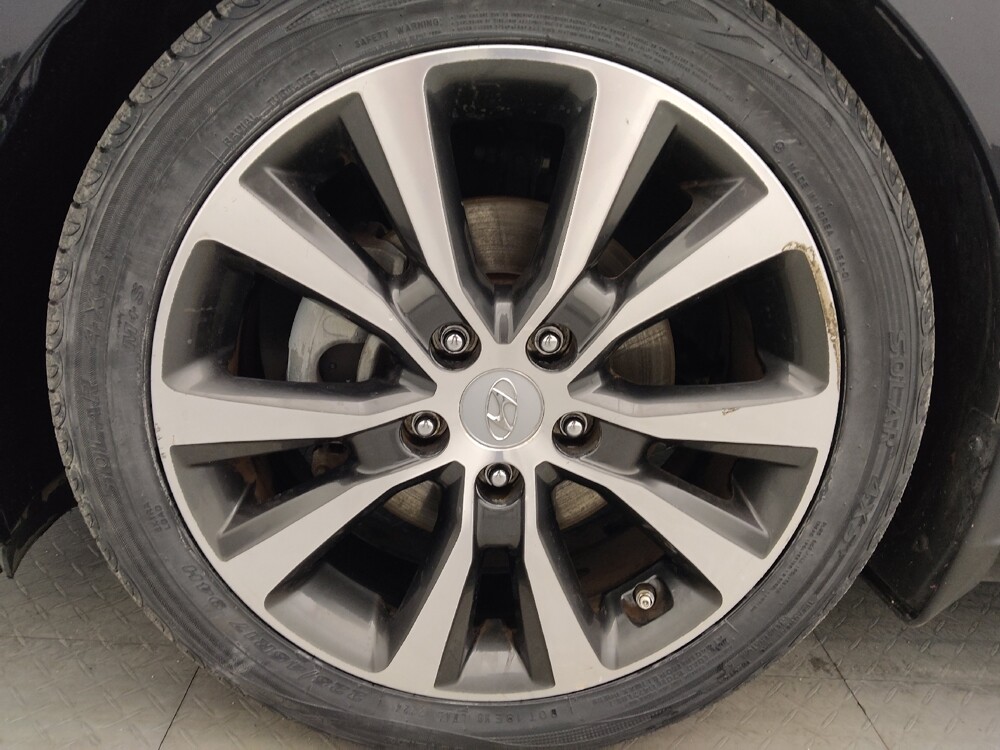 2018 Hyundai Elantra in Fort Myers, FL 33907 - 18088047 31