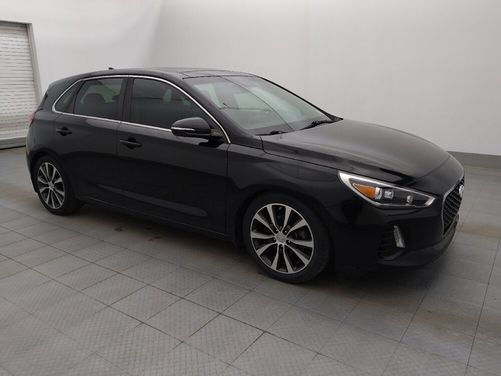 2018 Hyundai Elantra in Fort Myers, FL 33907 - 18088047 11