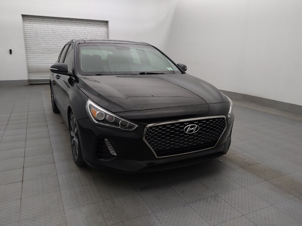 2018 Hyundai Elantra in Fort Myers, FL 33907 - 18088047 14