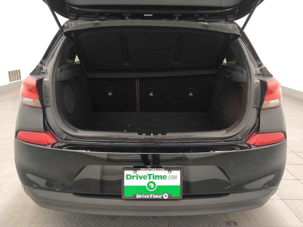 2018 Hyundai Elantra in Fort Myers, FL 33907 - 18088047 29