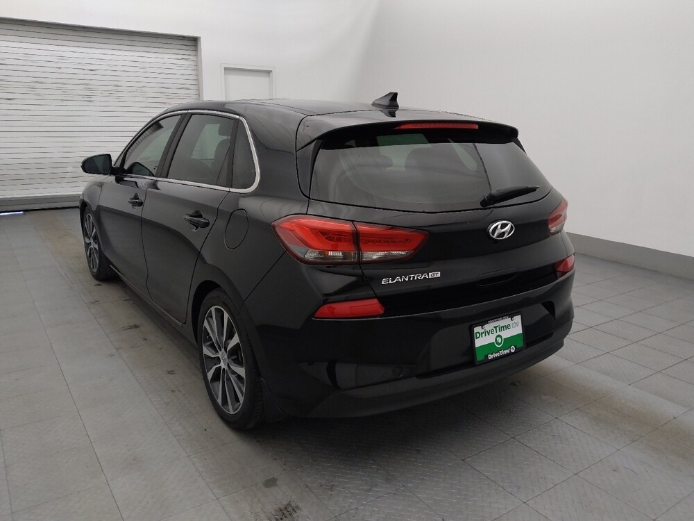 2018 Hyundai Elantra in Fort Myers, FL 33907 - 18088047 5