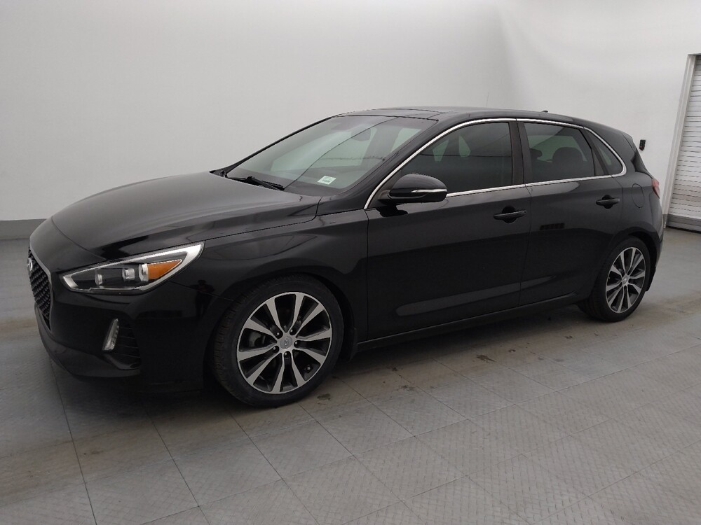 2018 Hyundai Elantra in Fort Myers, FL 33907 - 18088047 2