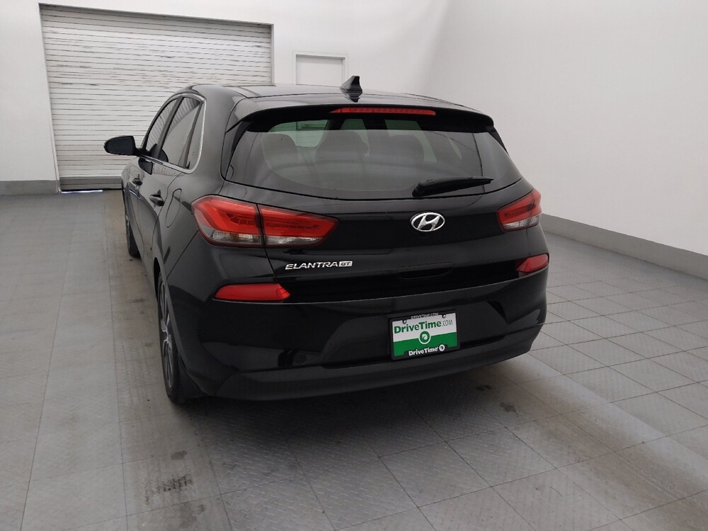 2018 Hyundai Elantra in Fort Myers, FL 33907 - 18088047 6