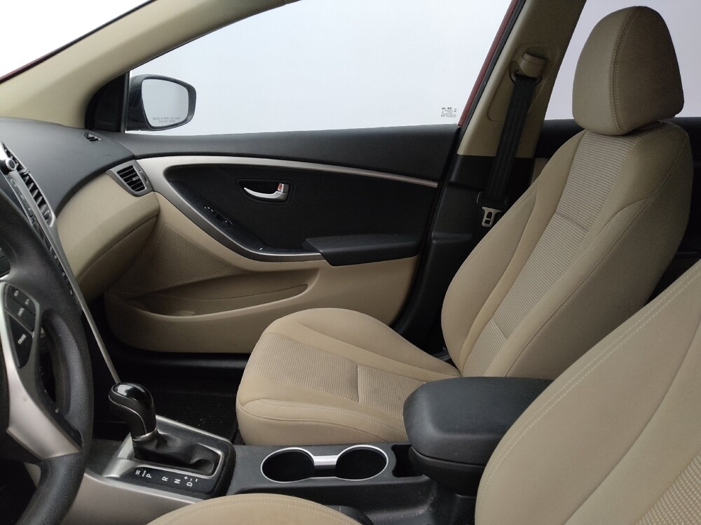 2016 Hyundai Elantra in Lakeland, FL 33815 - 18088049 17