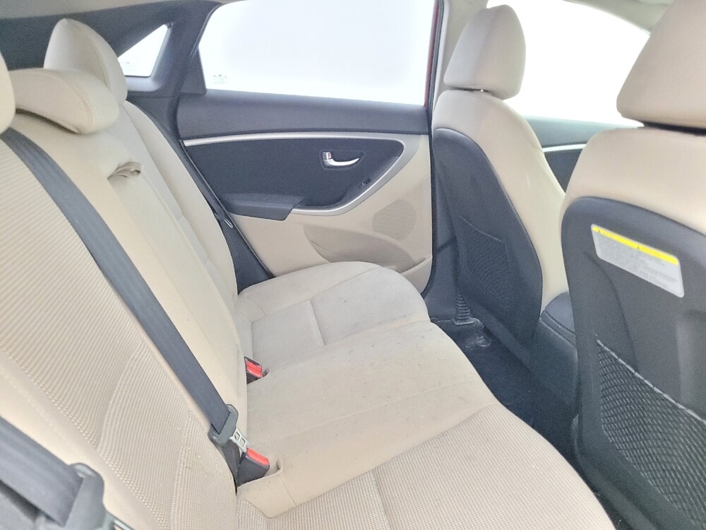 2016 Hyundai Elantra in Lakeland, FL 33815 - 18088049 19