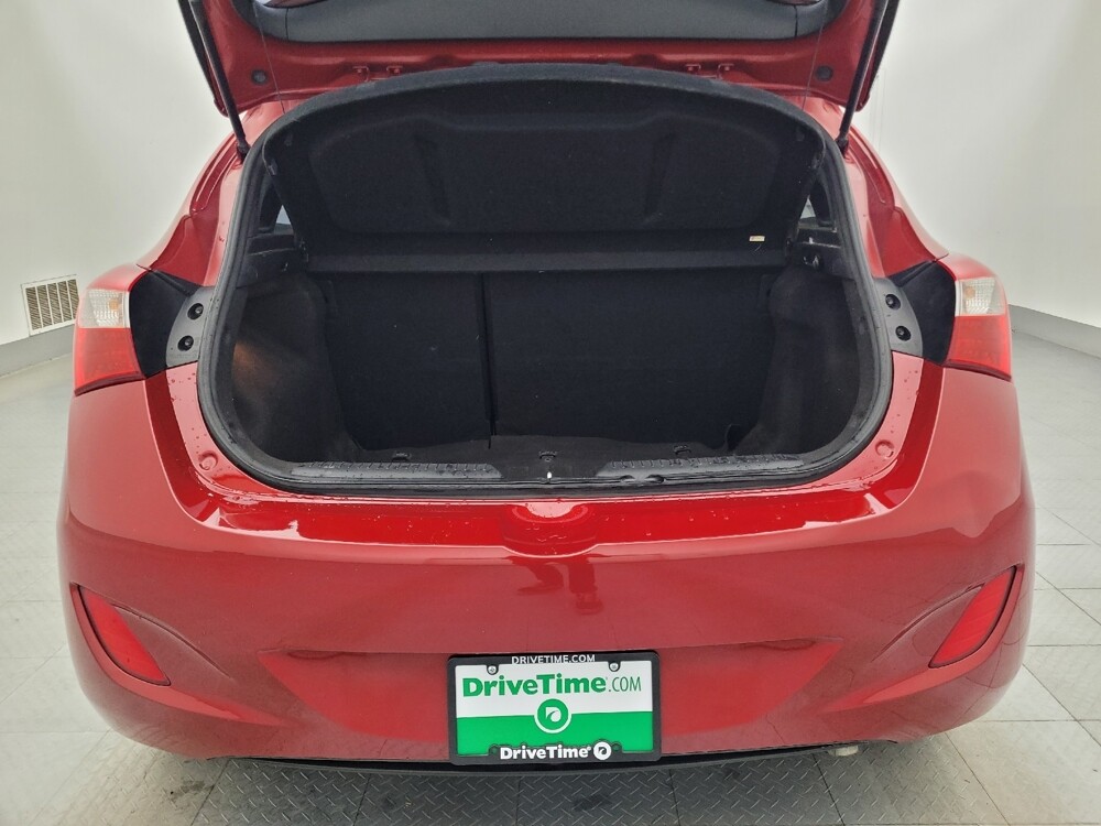 2016 Hyundai Elantra in Lakeland, FL 33815 - 18088049 29