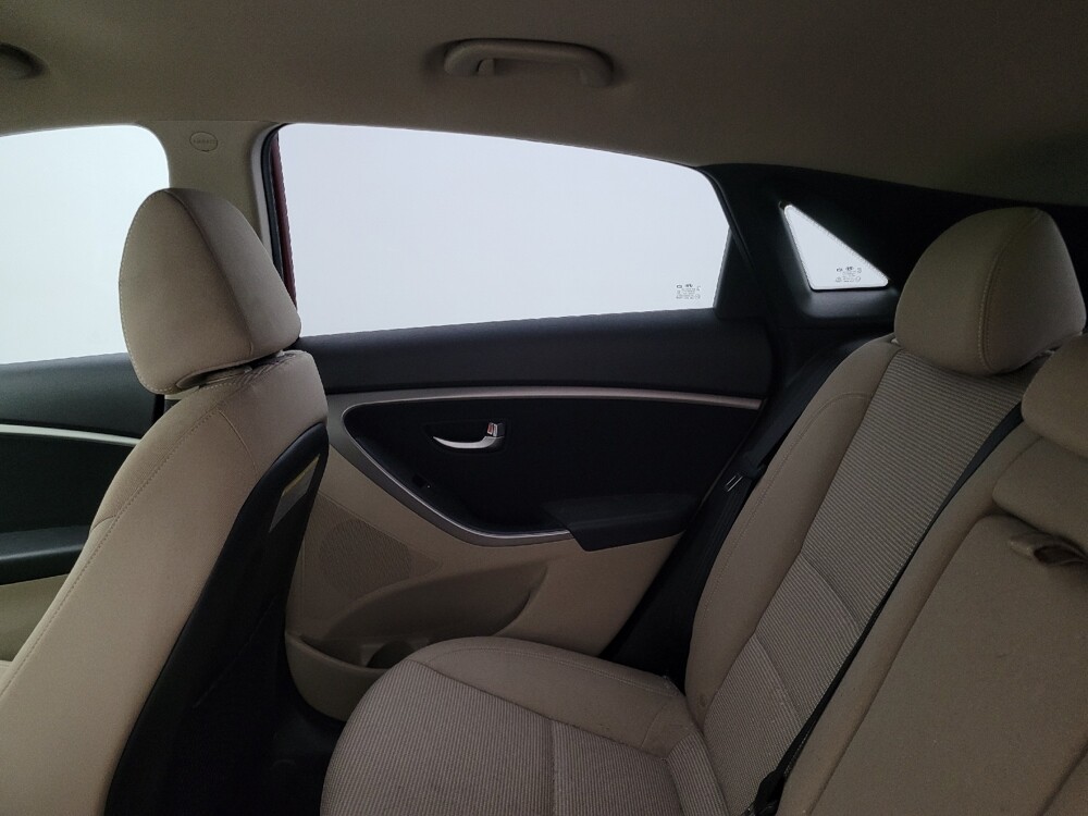 2016 Hyundai Elantra in Lakeland, FL 33815 - 18088049 18