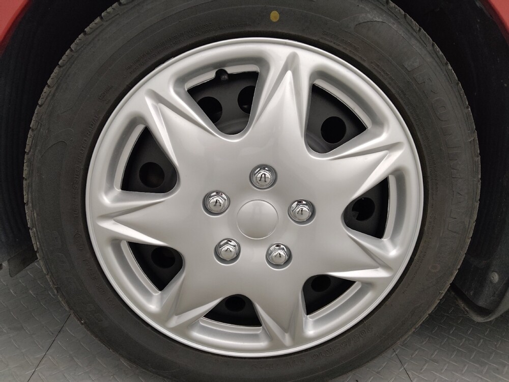 2016 Hyundai Elantra in Lakeland, FL 33815 - 18088049 31