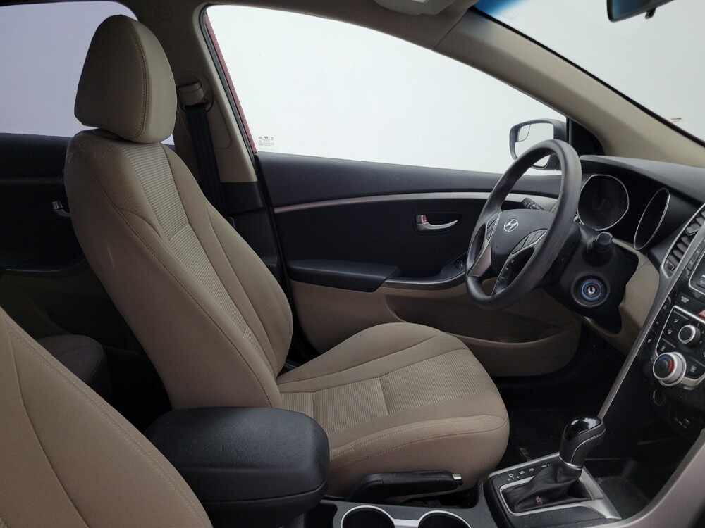 2016 Hyundai Elantra in Lakeland, FL 33815 - 18088049 21