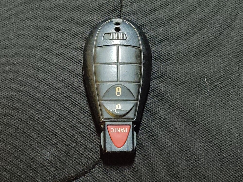 2020 Jeep Cherokee in Greenville, NC 27834 - 18088050 32