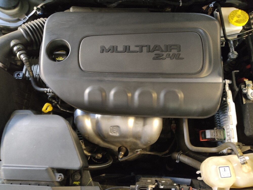 2020 Jeep Cherokee in Greenville, NC 27834 - 18088050 30