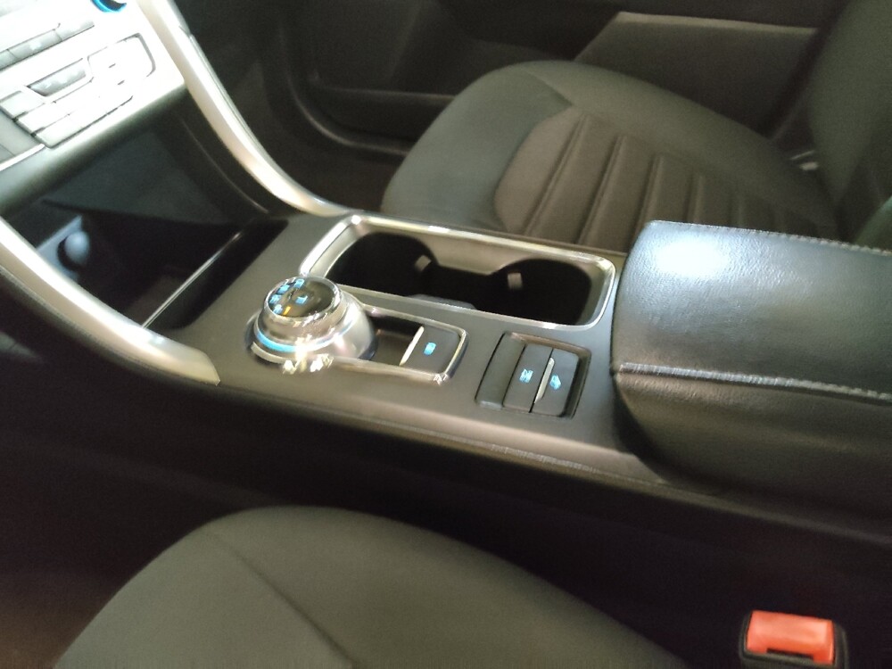 2019 Ford Fusion in Greenville, NC 27834 - 18088051 26