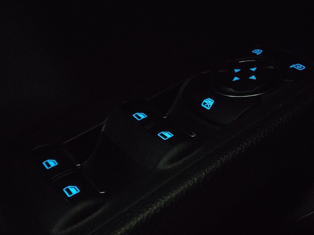 2019 Ford Fusion in Greenville, NC 27834 - 18088051 27