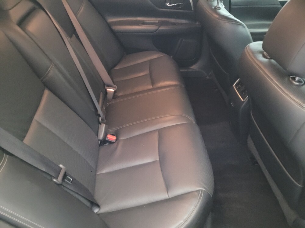 2017 Nissan Altima in Glen Burnie, MD 21061 - 18088052 19