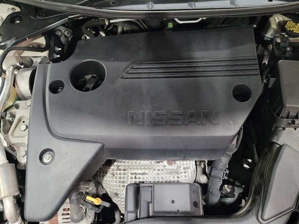 2017 Nissan Altima in Glen Burnie, MD 21061 - 18088052 30