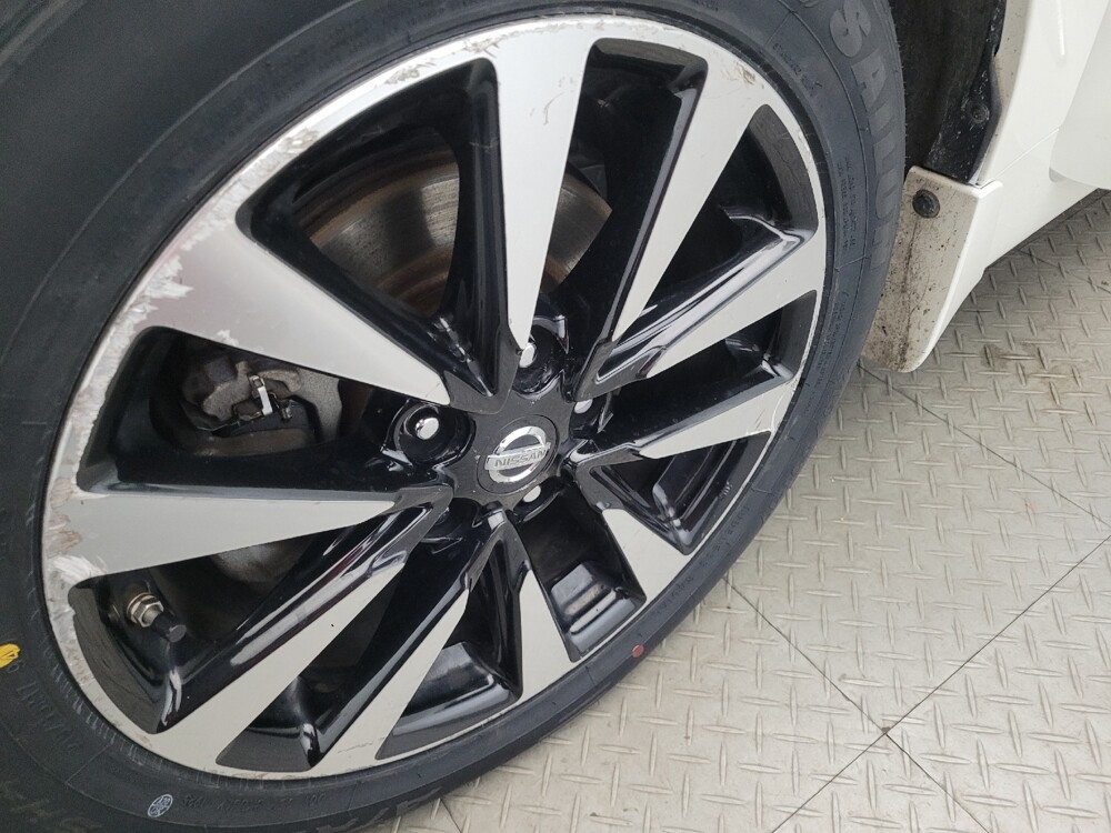 2017 Nissan Altima in Glen Burnie, MD 21061 - 18088052 31