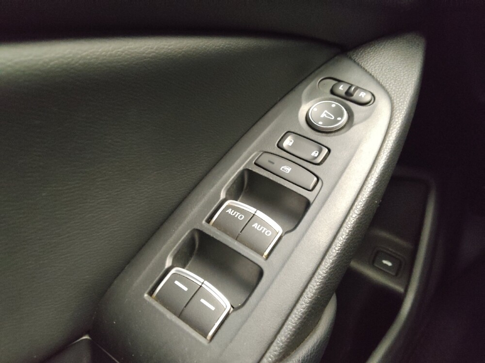 2018 Honda Accord in Midlothian, IL 60445 - 18088053 27