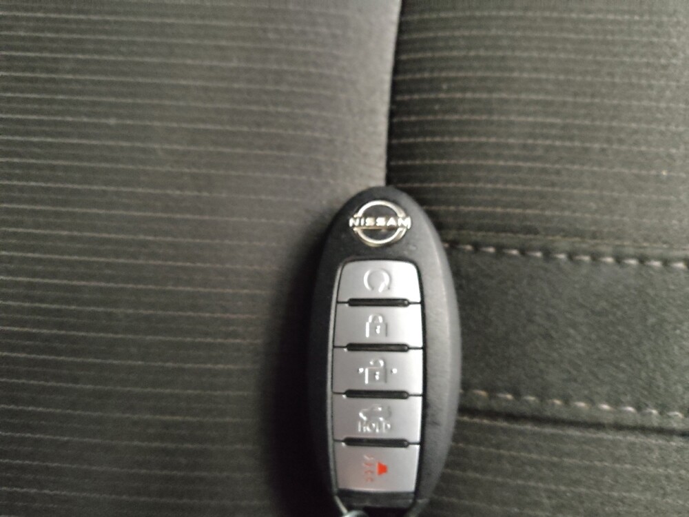 2018 Honda Accord in Midlothian, IL 60445 - 18088053 32