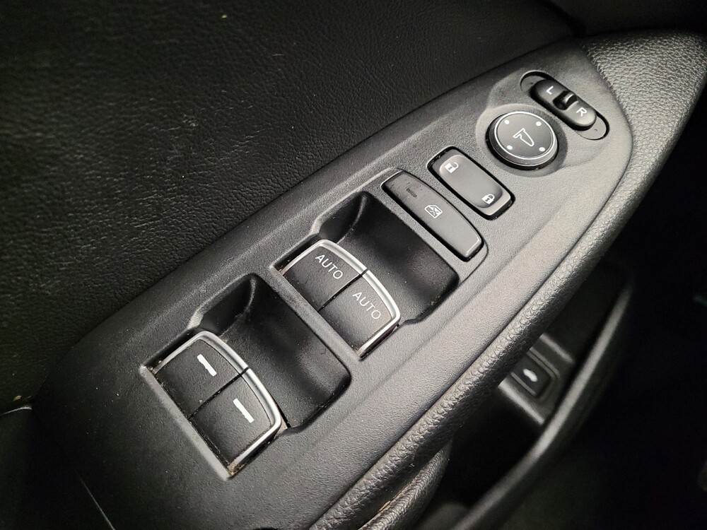 2020 Honda Accord in Cincinnati, OH 45255 - 18088054 27