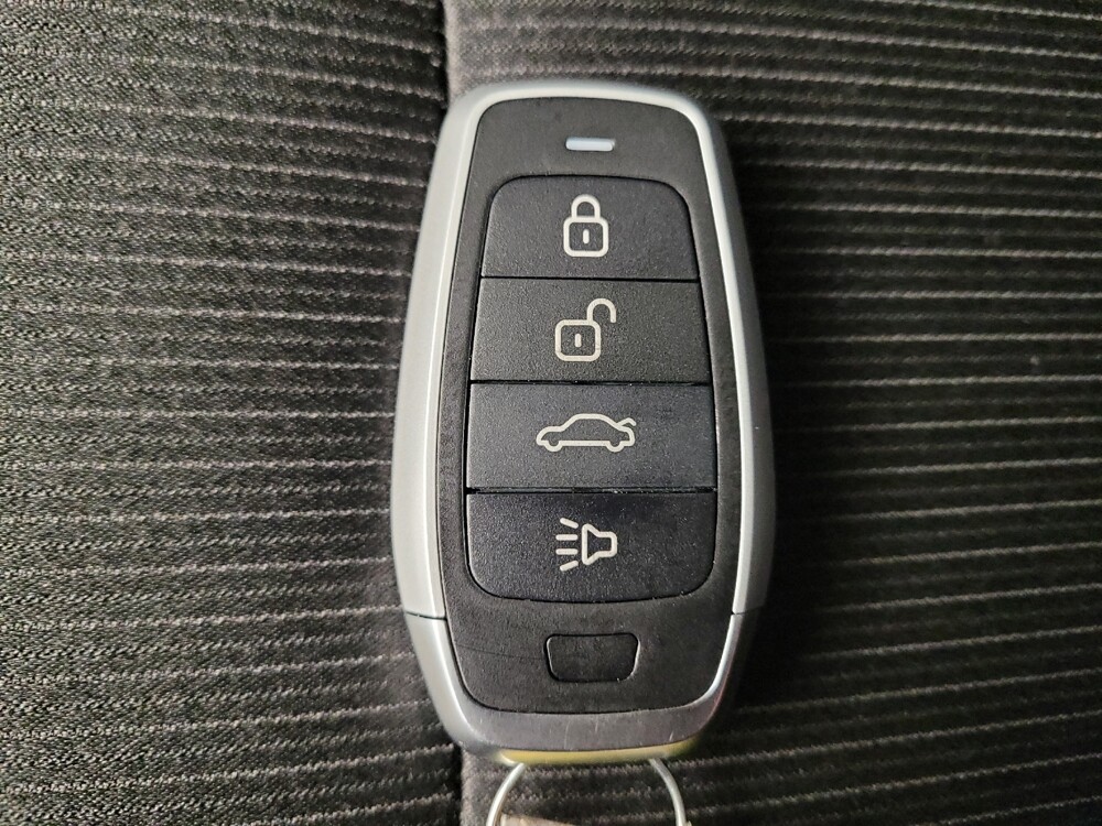 2020 Honda Accord in Cincinnati, OH 45255 - 18088054 32