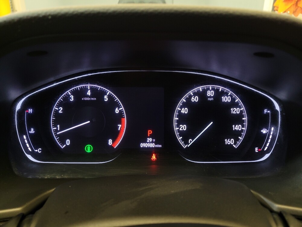 2020 Honda Accord in Cincinnati, OH 45255 - 18088054 23