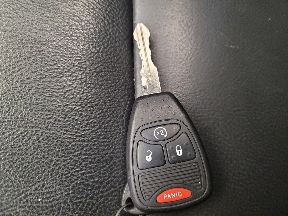 2017 Jeep Patriot in Cincinnati, OH 45255 - 18088055 32