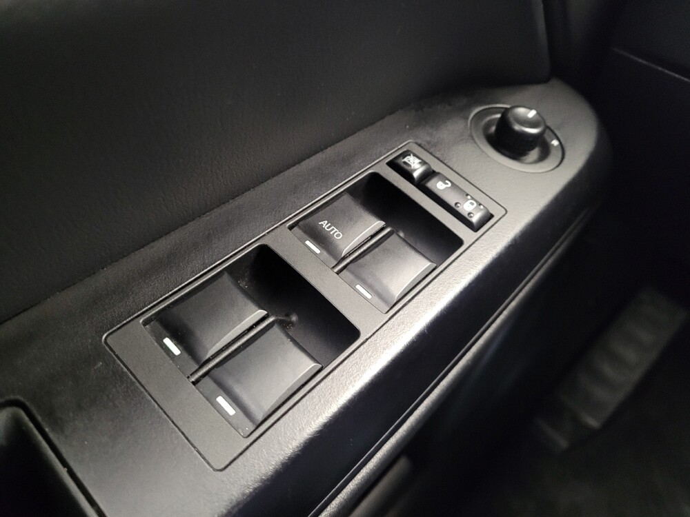 2017 Jeep Patriot in Cincinnati, OH 45255 - 18088055 27