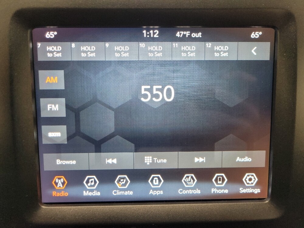 2022 Jeep Cherokee in Plymouth Meeting, PA 19462 - 18088058 25