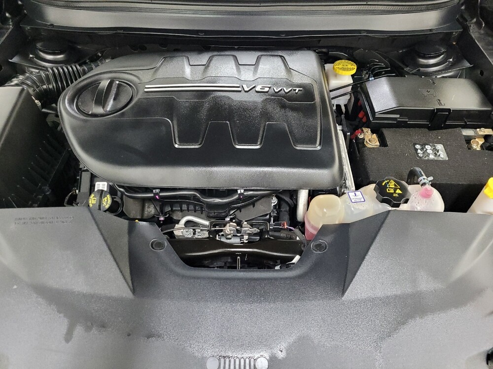 2022 Jeep Cherokee in Plymouth Meeting, PA 19462 - 18088058 30