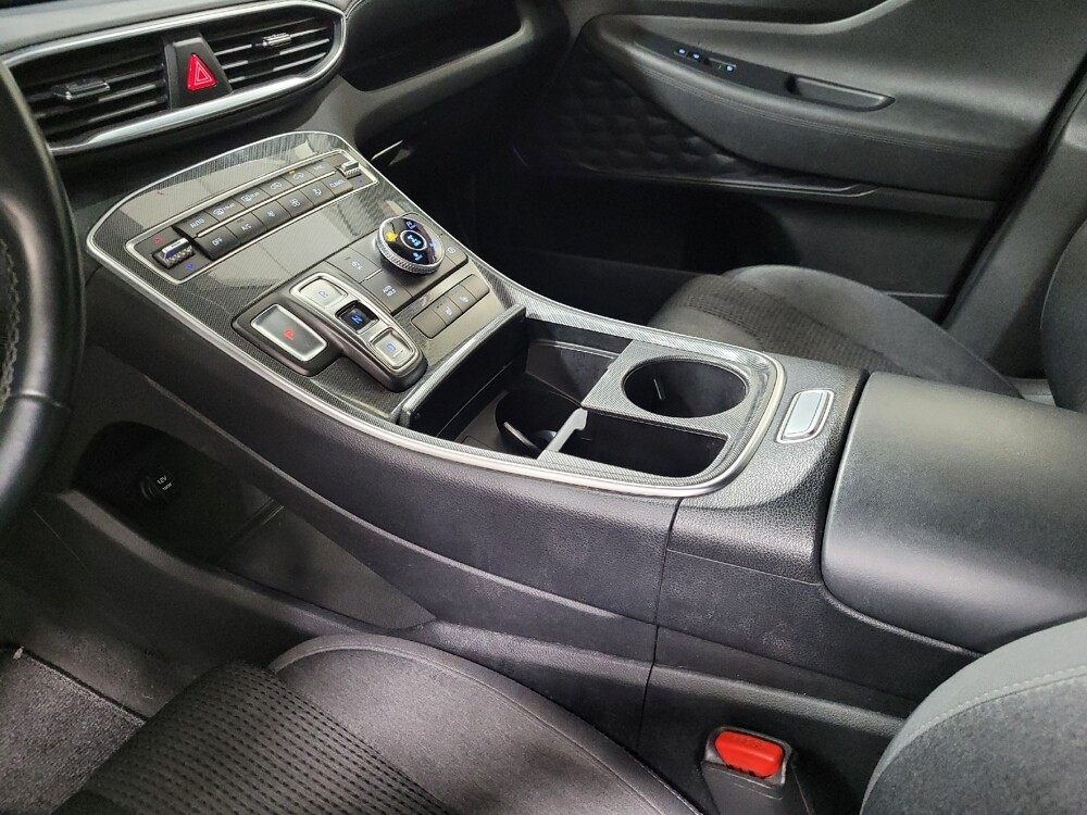 2022 Hyundai Santa Fe in Pittsburgh, PA 15236 - 18088059 26