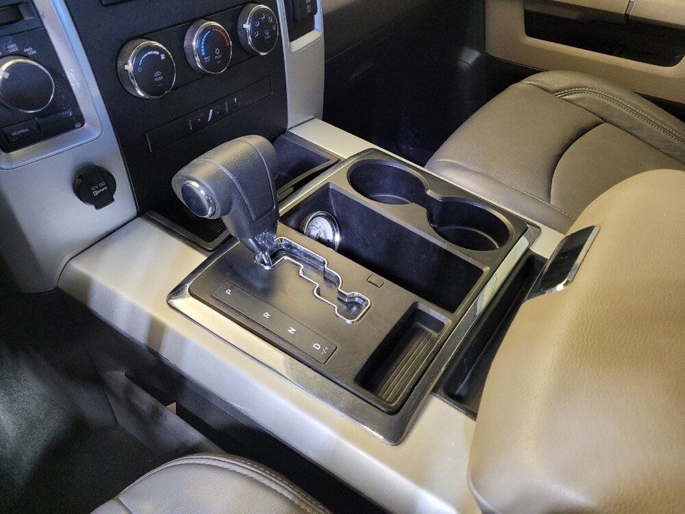 2012 RAM 1500 in Maple Heights, OH 44137 - 18088061 26